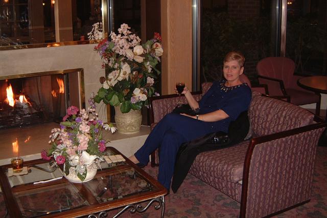 2001/02(February)/3(Joseph_and_Emilys_Wedding)/2001-02-23-1.JPG