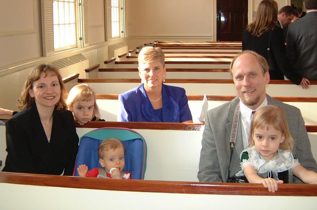2001/02(February)/3(Joseph_and_Emilys_Wedding)/640x480_2001-02-24-16.JPG