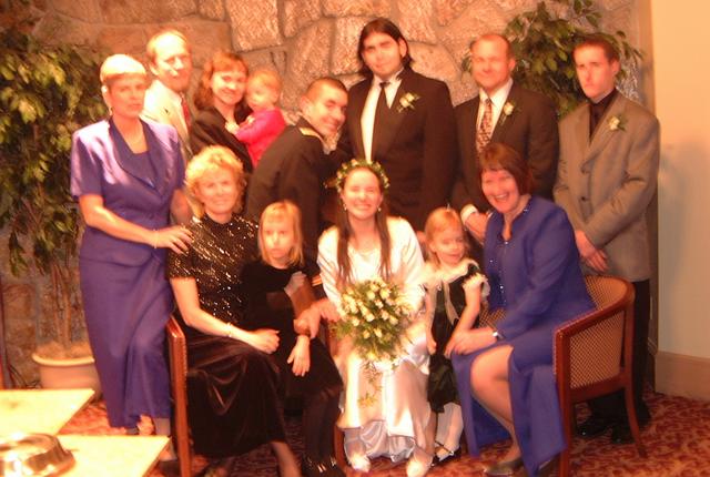 2001/02(February)/3(Joseph_and_Emilys_Wedding)/640x480_2001-02-24-23.JPG