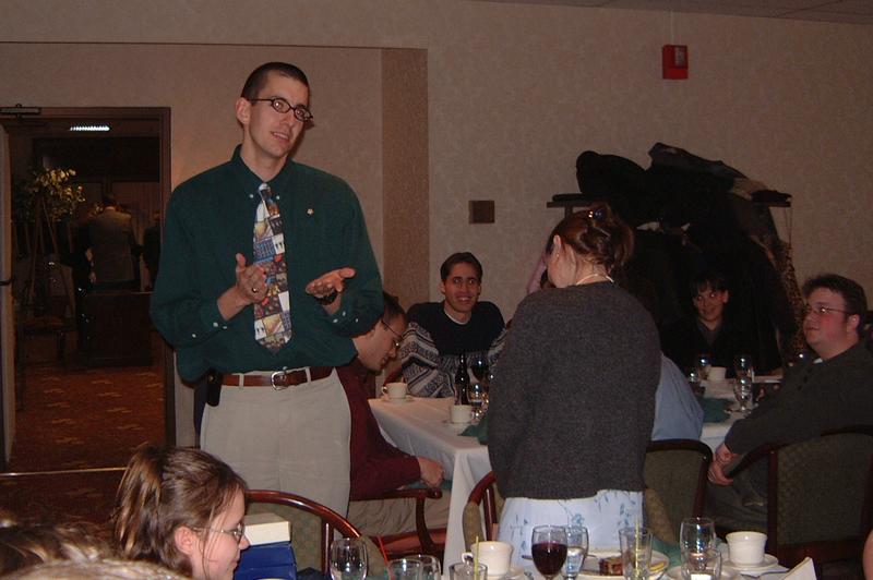 2001/02(February)/3(Joseph_and_Emilys_Wedding)/800x600_2001-02-23-6.JPG
