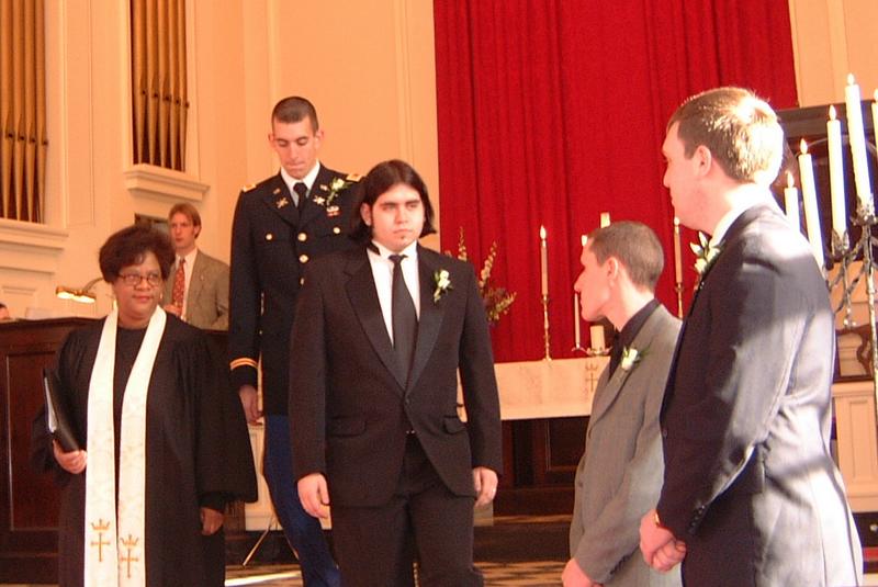 2001/02(February)/3(Joseph_and_Emilys_Wedding)/800x600_2001-02-24-06.JPG