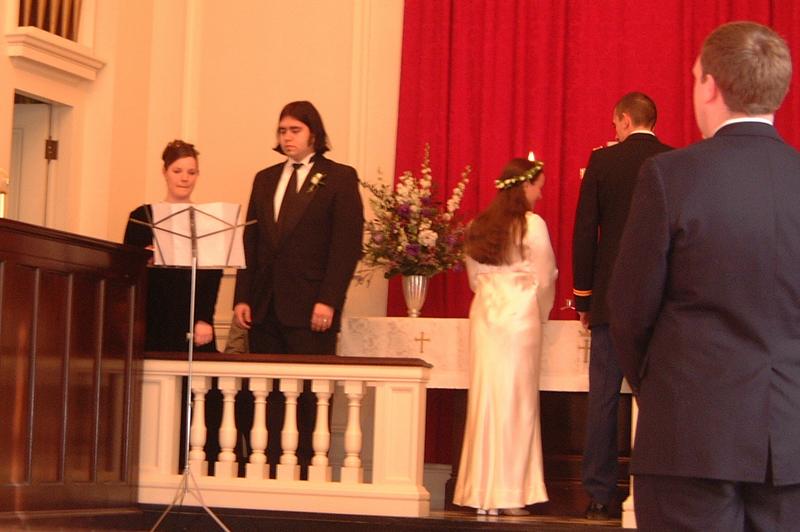 2001/02(February)/3(Joseph_and_Emilys_Wedding)/800x600_2001-02-24-11.JPG