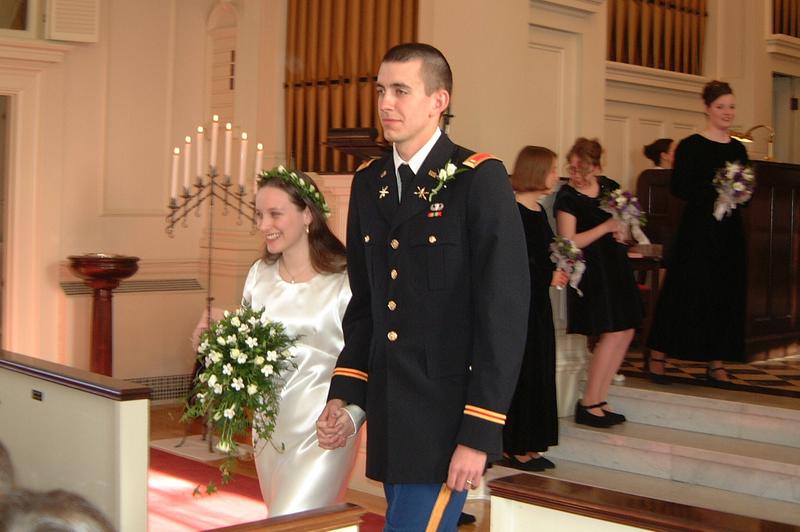 2001/02(February)/3(Joseph_and_Emilys_Wedding)/800x600_2001-02-24-14.JPG