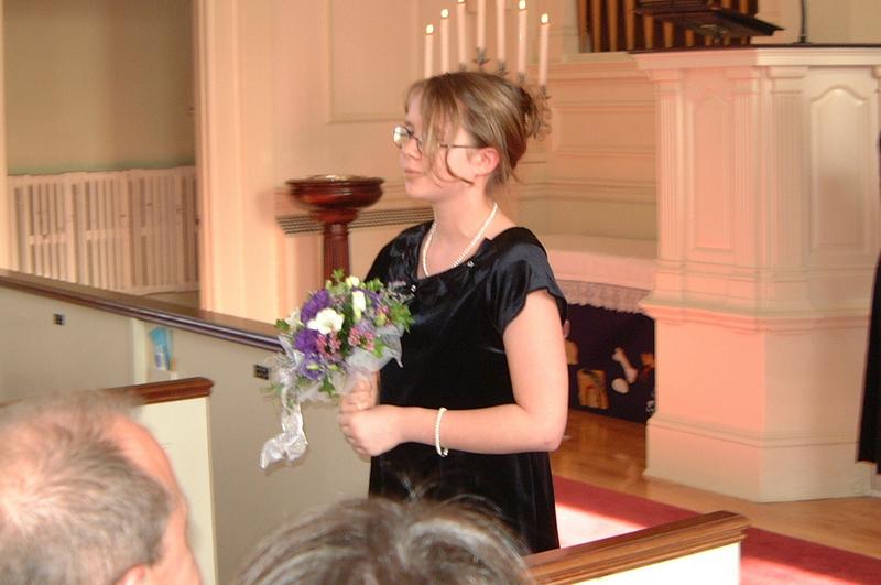 2001/02(February)/3(Joseph_and_Emilys_Wedding)/800x600_2001-02-24-15.JPG