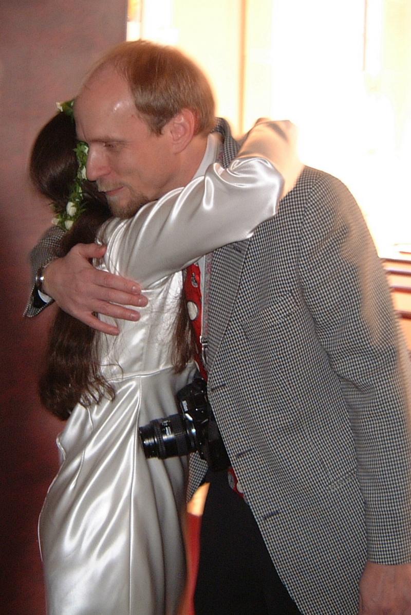 2001/02(February)/3(Joseph_and_Emilys_Wedding)/800x600_2001-02-24-18.JPG