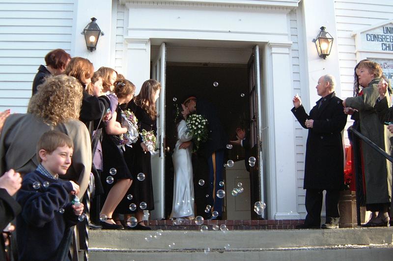 2001/02(February)/3(Joseph_and_Emilys_Wedding)/800x600_2001-02-24-19.JPG