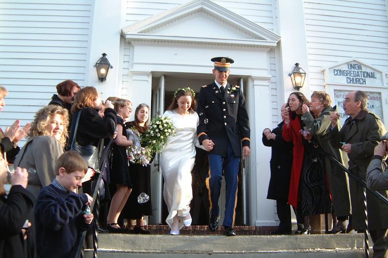 2001/02(February)/3(Joseph_and_Emilys_Wedding)/800x600_2001-02-24-20.JPG