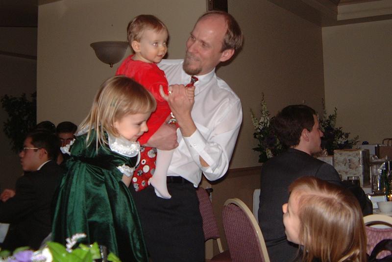 2001/02(February)/3(Joseph_and_Emilys_Wedding)/800x600_2001-02-24-29.JPG