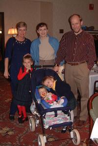 2001-02-23-9.JPG