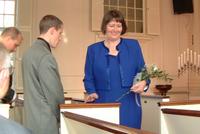 2001-02-24-05.JPG