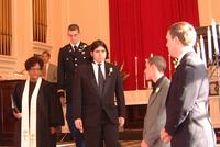 2001-02-24-06.JPG