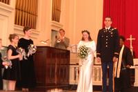 2001-02-24-13.JPG