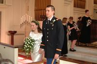 2001-02-24-14.JPG