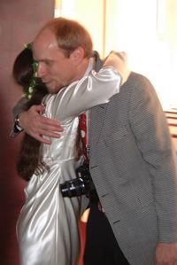 2001-02-24-18.JPG