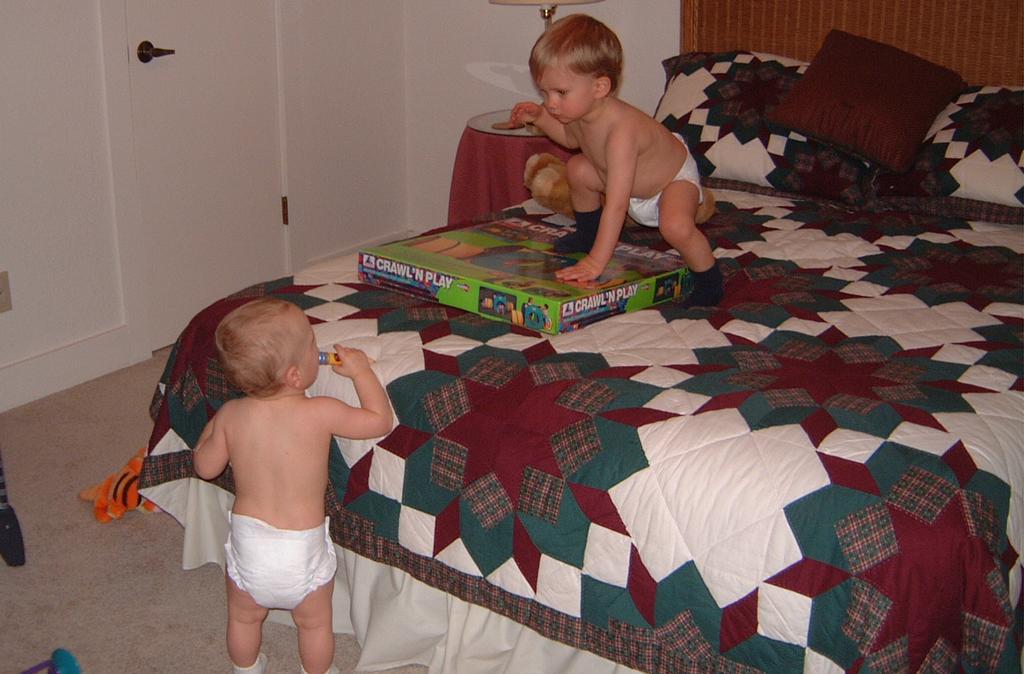 2001-02-27-6-Vale-Cant-get-up.JPG