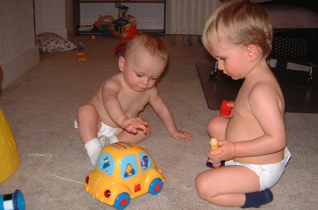 2001-02-27-8-Chance-wants-it-now.JPG