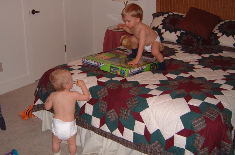2001-02-27-6-Vale-Cant-get-up.JPG