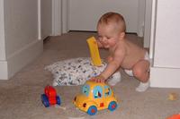 2001-02-27-7-Vale-found-the-car.JPG