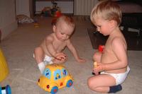 2001-02-27-8-Chance-wants-it-now.JPG