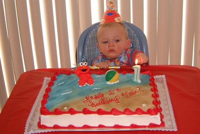 2001/03(March)/Vales_First_Birthday/640x480_2001-03-04-25-Let-me-touch-the-fire.JPG