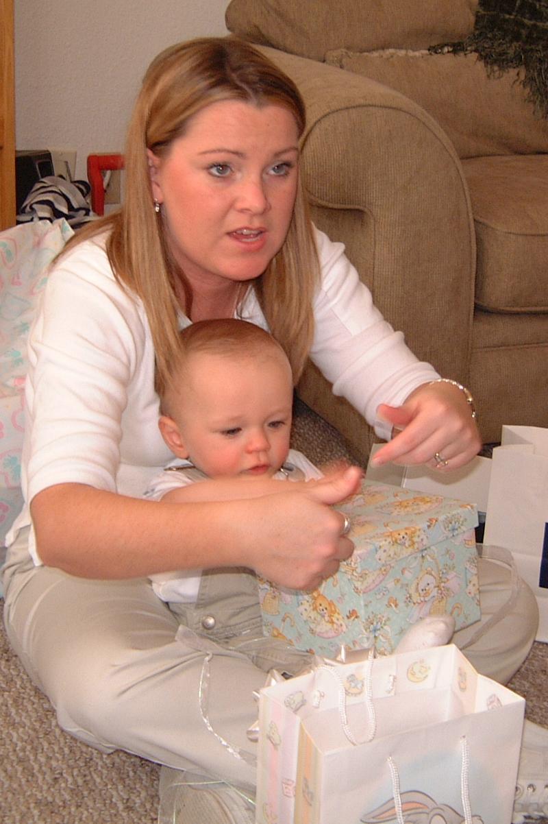 2001-03-04-17-Clean-and-ready-to-open-gifts.JPG