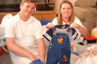 2001-03-04-13-from-Oma-Hill.JPG