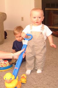 2001-03-04-16-Aunt-Susie-knows-what-I-like.JPG