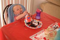 2001-03-04-18-Can-I-do-this-again-tomorrow.JPG