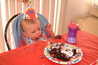 2001-03-04-19-I-sure-made-a-mess.JPG