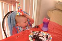 2001-03-04-20-Take-the-hat-off.JPG