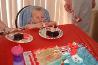 2001-03-04-23-Yum-yum-frosting.JPG