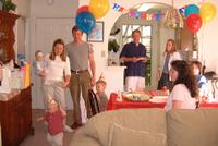 2001-03-04-28-Party-time.JPG