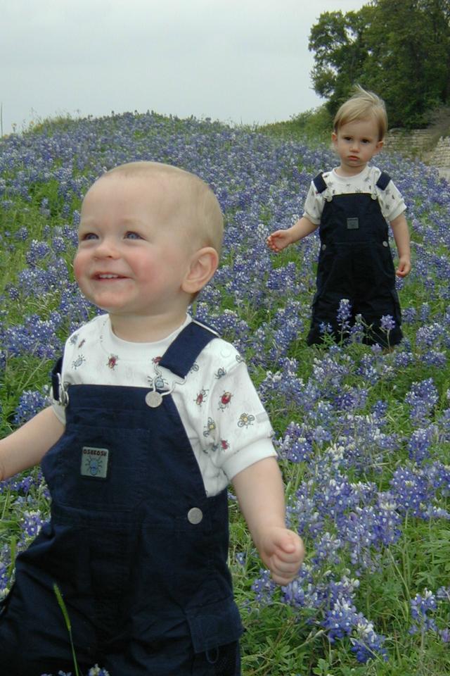 2001/04(April)/2(Bluebonnets_and_Easter_Bunny)/640x480_2001-04-07-40-Bluebonnets-Vale-Chance.JPG