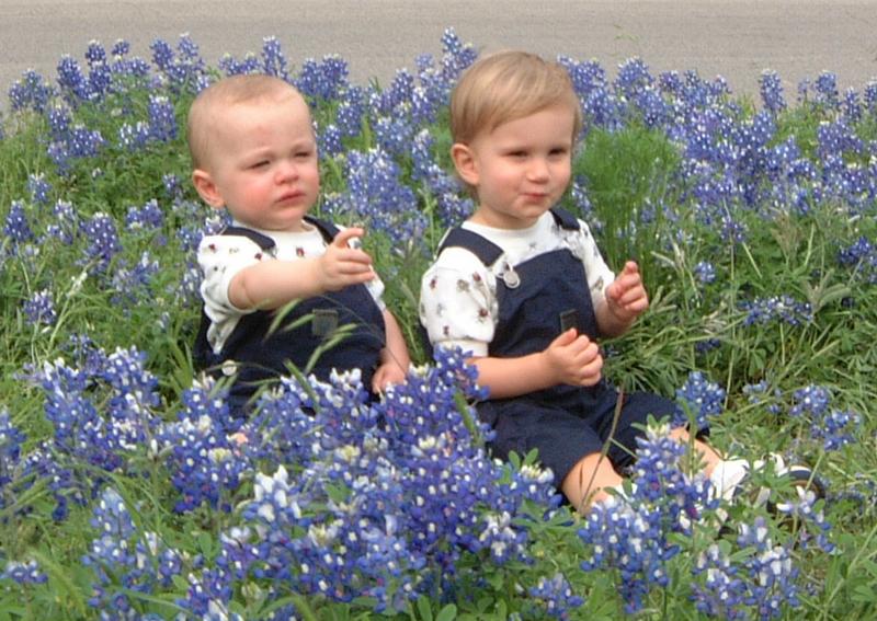 2001/04(April)/2(Bluebonnets_and_Easter_Bunny)/800x600_2001-04-07-36-Bluebonnets-Vale-Chance.JPG
