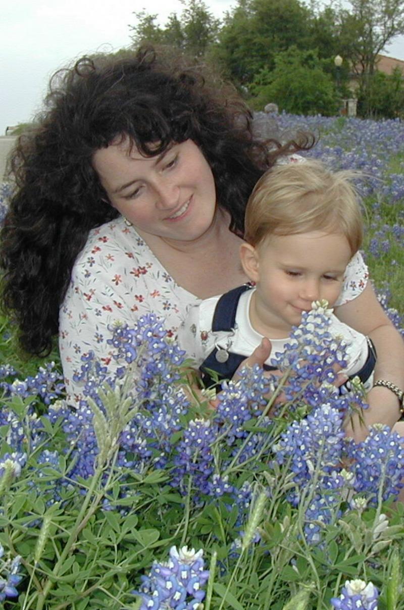 2001-04-07-62-Bluebononets-Susie-Chance.JPG