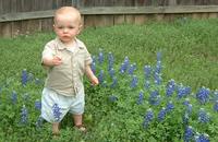 2001-04-04-21-Vale-Bluebonnets.JPG