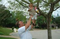 2001-04-04-32-Vale-Hanging-Easter-Bunnies.JPG