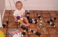 2001-04-04-34-Vale-Busy.JPG