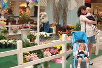 2001-04-07-34-Visit-Easter-Bunny.JPG