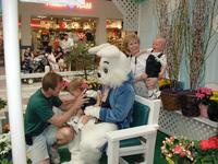 2001-04-07-35-Hate-Easter-Bunny.JPG