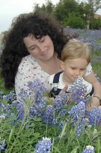 2001-04-07-62-Bluebononets-Susie-Chance.JPG