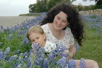 2001-04-07-63-Bluebonnets-Susie-Chance.JPG
