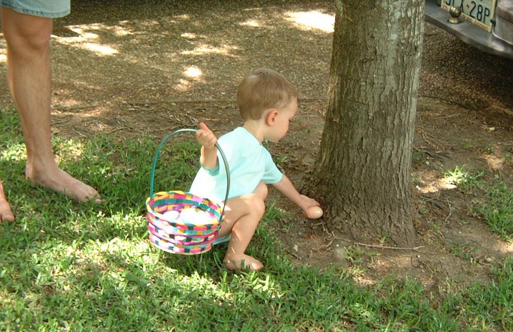 2001/04(April)/3(Easter)/1024x768_2001-04-15-21-Egg-Hunt.JPG