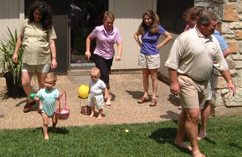 2001-04-15-11-Egg-Hunt.JPG