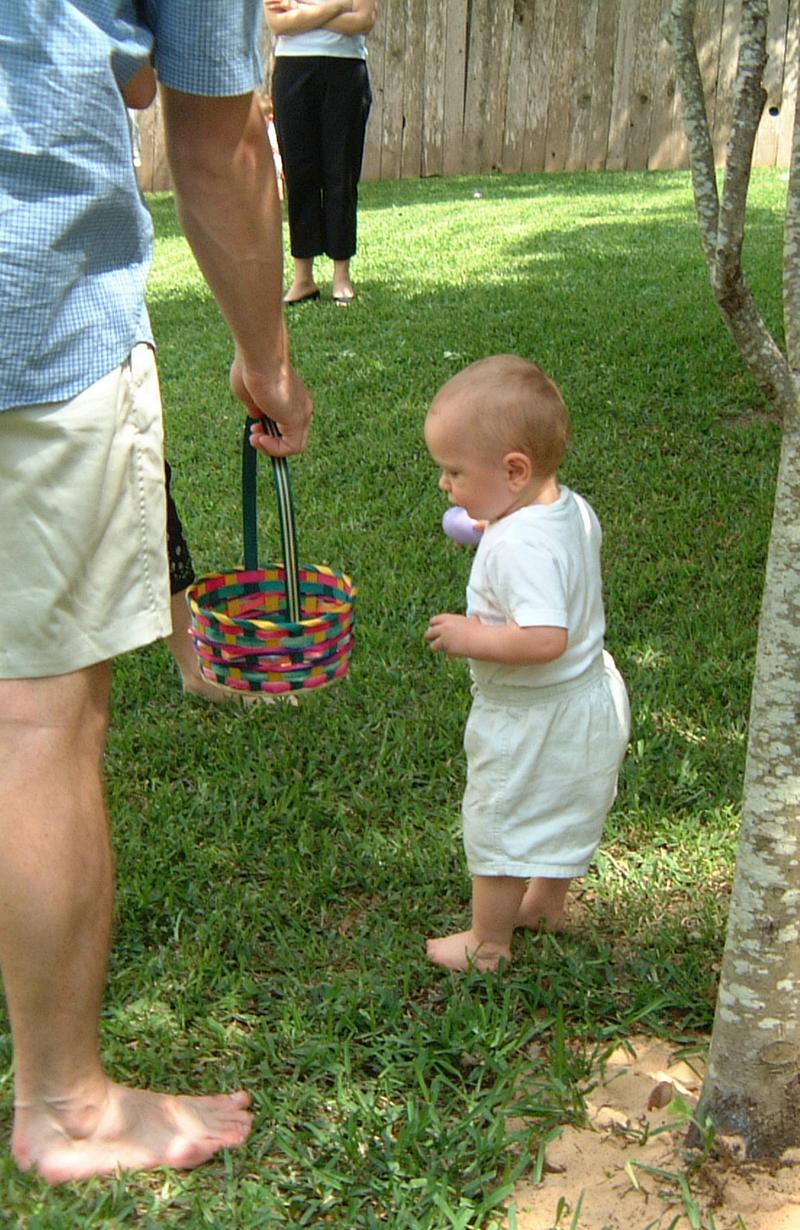 2001-04-15-15-Egg-Hunt.JPG