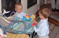 2001-04-15-02-Breakfast-Baskets.JPG