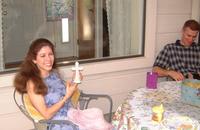 2001-04-15-03-Breakfast-Baskets.JPG