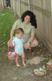 2001-04-15-08-Egg-Hunt.JPG