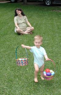 2001-04-15-10-Egg-Hunt.JPG