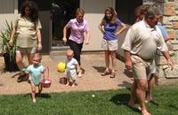 2001-04-15-11-Egg-Hunt.JPG